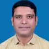 Sagar Pathare
