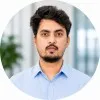 Krunal Chalakh