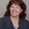 Linda Shepard