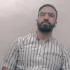 Ahmed Nasser
