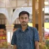 Prasun Halder