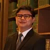 Jose Justin Santos