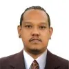 Nathaniel Lloyd