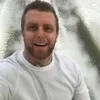 Stephen