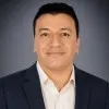 Mahmoud Mazen