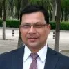 Vivek Kumar Singh