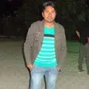 Rupendra kumar
