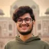 Mohd Bilal
