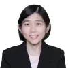 Hui Teng Tan