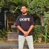 Satya Narayan