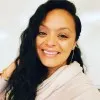Erica Sanchez EdD