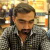 Raja Shekar
