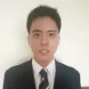 Favian Khong