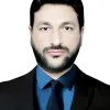 Muhammad Haroon