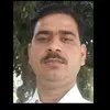 Manoj Sharma
