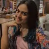 Anwesa Parida