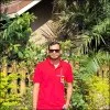 Yash Patni