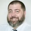 Aaron Pulaski