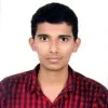 Rushikesh Gadakh