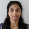 Abarna Periasamy