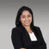 CS Deepa Vibin