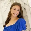 Zoe Weaver