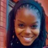 Natasha Malunga