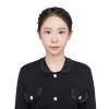 YIWEI HU