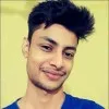 Mayank Raj