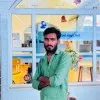 Rishab dixit