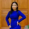 Rachel Pallangyo