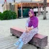 Rafeefa EA