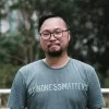 Vincent Pang