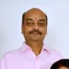 Deepak Sharma