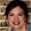 Mary Reising
