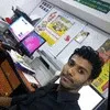 Pradeep Kumara