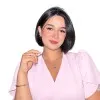 Farah BEN CHAABENE