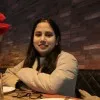 Neha Kumari
