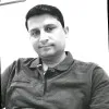 AMIT CHANDRA