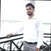 Rishabh Rathore
