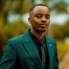 Mugisha Blaise