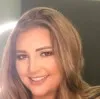 jouana boureslan