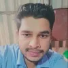 Deepak Giri