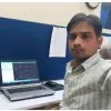 Amarmani Yadav