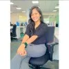 Mahak Tripathi