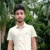 Imdadul Hoque