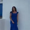 Rita Fabyanchuk