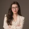 Lin Miao