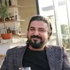 Adnan Khan Afridi