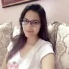 Shweta Mishra